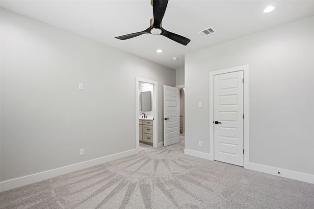 409 N Rogers Street, Waxahachie, TX 75165