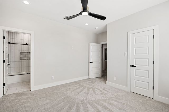 409 N Rogers Street, Waxahachie, TX 75165