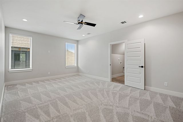 409 N Rogers Street, Waxahachie, TX 75165