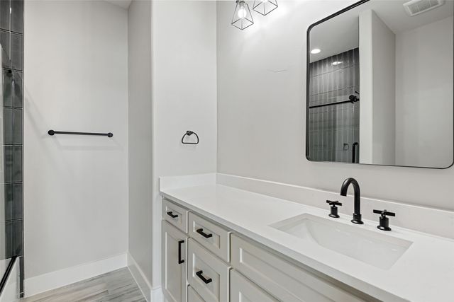 409 N Rogers Street, Waxahachie, TX 75165