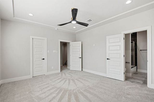 409 N Rogers Street, Waxahachie, TX 75165