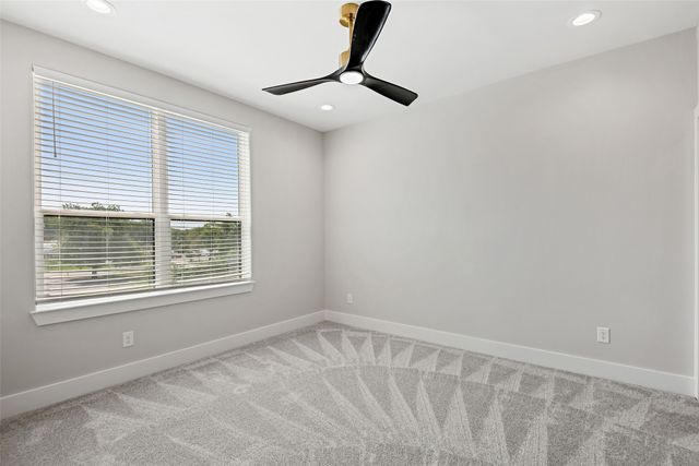409 N Rogers Street, Waxahachie, TX 75165