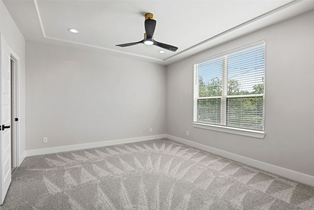 409 N Rogers Street, Waxahachie, TX 75165
