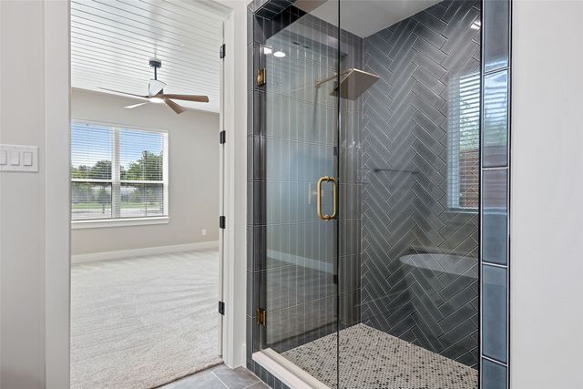 409 N Rogers Street, Waxahachie, TX 75165
