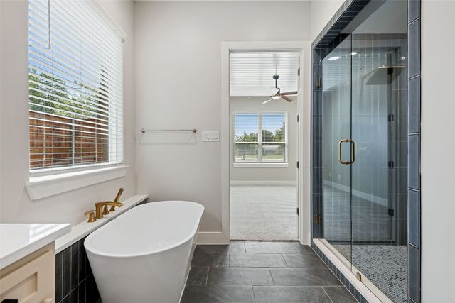 409 N Rogers Street, Waxahachie, TX 75165