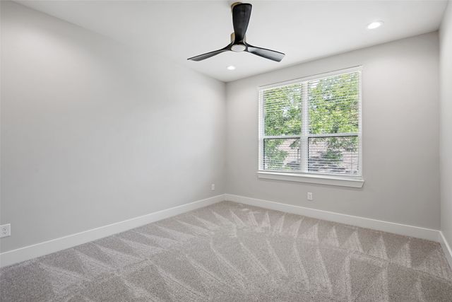 409 N Rogers Street, Waxahachie, TX 75165