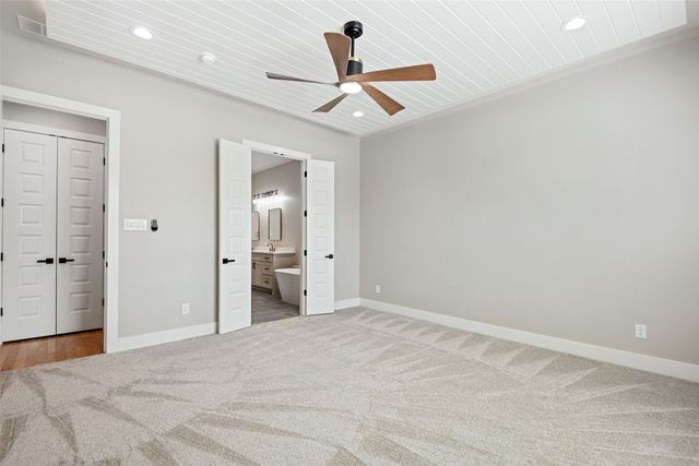 409 N Rogers Street, Waxahachie, TX 75165