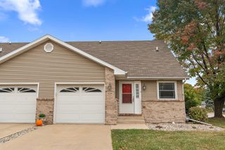 1394 E Armour Road, Bourbonnais, IL 60914