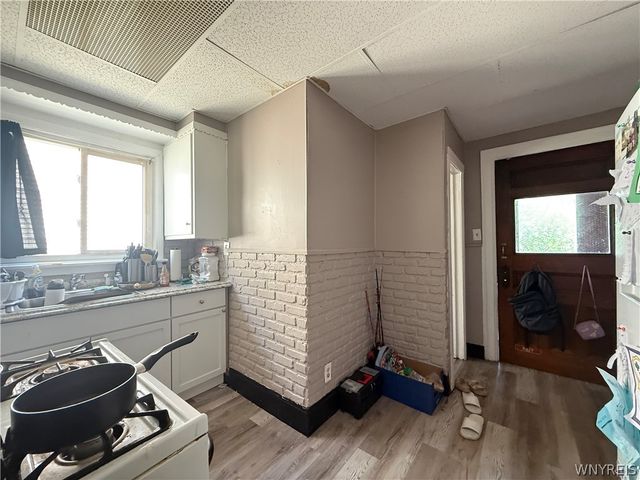 2263 South Park Avenue, Buffalo, NY 14220
