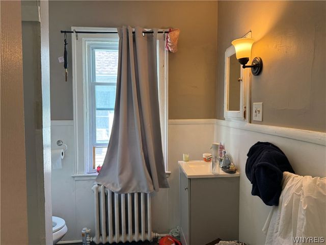 2263 South Park Avenue, Buffalo, NY 14220