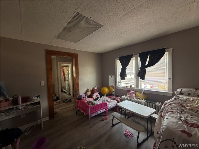 2263 South Park Avenue, Buffalo, NY 14220