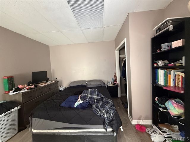 2263 South Park Avenue, Buffalo, NY 14220
