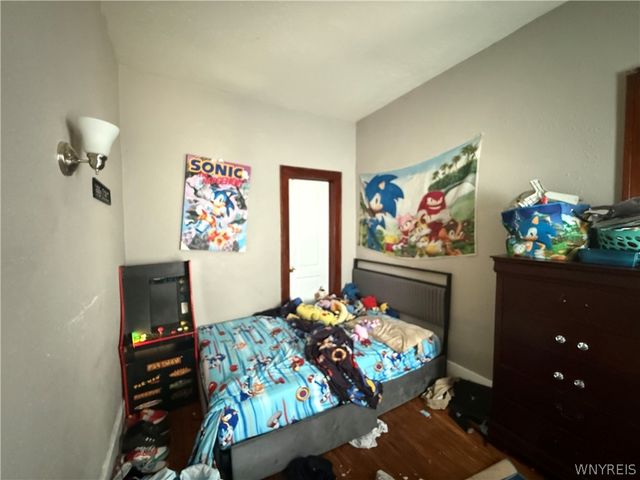 2263 South Park Avenue, Buffalo, NY 14220