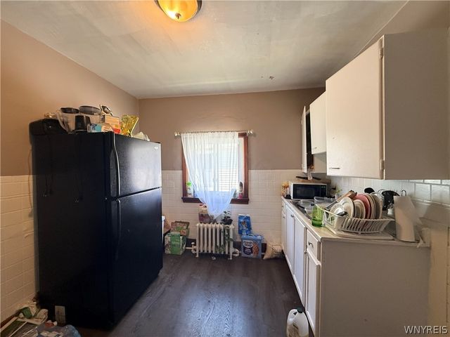 2263 South Park Avenue, Buffalo, NY 14220