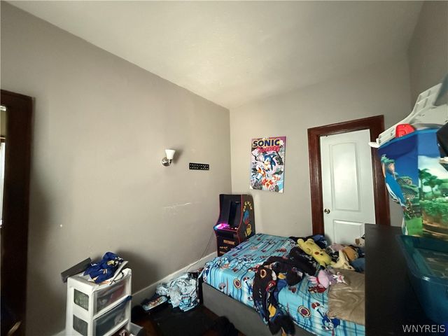 2263 South Park Avenue, Buffalo, NY 14220