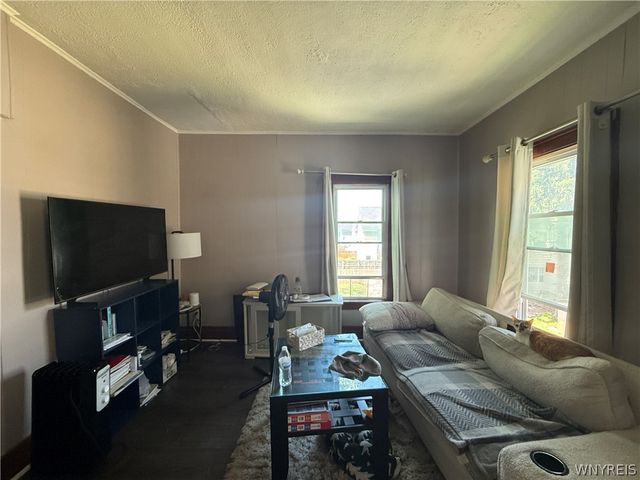 2263 South Park Avenue, Buffalo, NY 14220