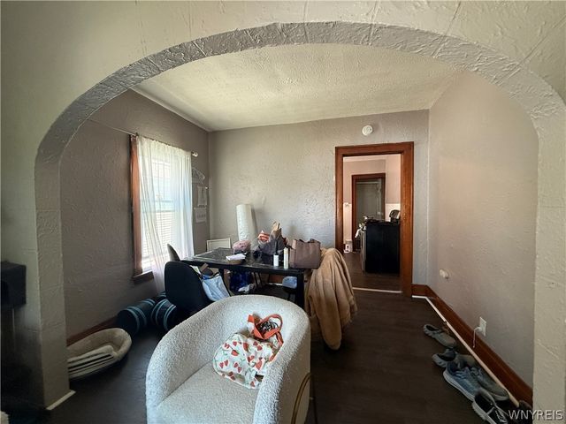 2263 South Park Avenue, Buffalo, NY 14220
