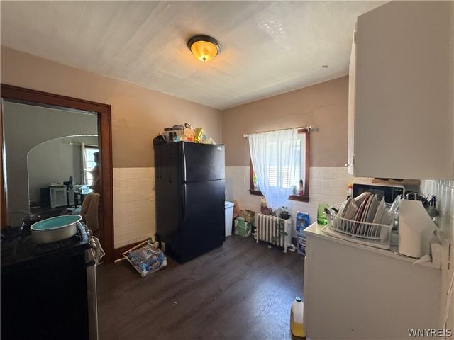 2263 South Park Avenue, Buffalo, NY 14220
