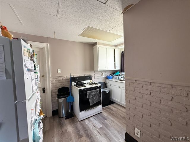 2263 South Park Avenue, Buffalo, NY 14220