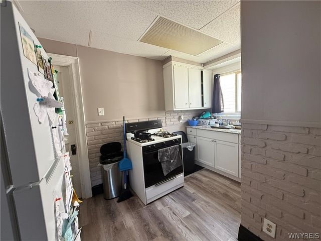 2263 South Park Avenue, Buffalo, NY 14220