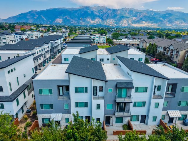 2189 N 525 W, Layton, UT 84041