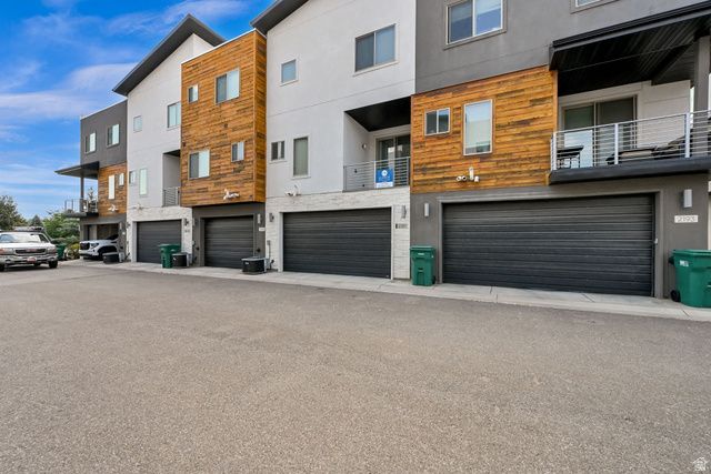 2189 N 525 W, Layton, UT 84041