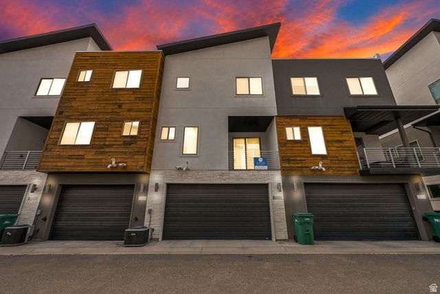 2189 N 525 W, Layton, UT 84041