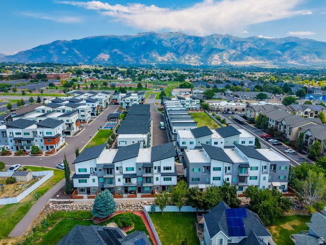2189 N 525 W, Layton, UT 84041