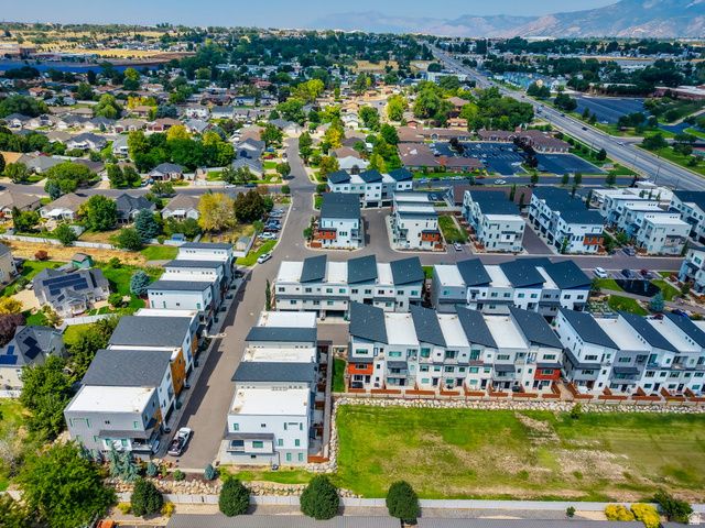 2189 N 525 W, Layton, UT 84041