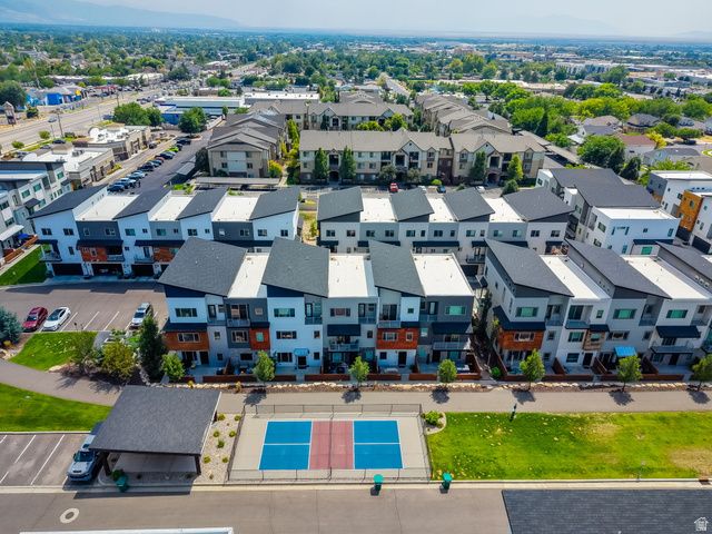 2189 N 525 W, Layton, UT 84041