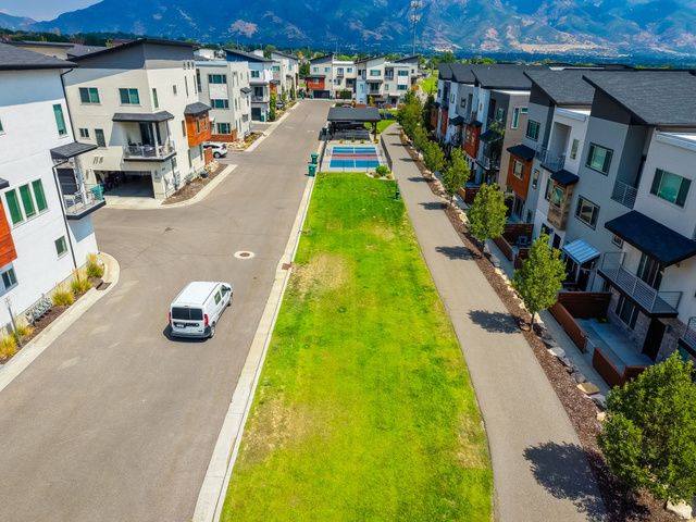 2189 N 525 W, Layton, UT 84041