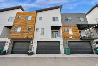 2189 N 525 W, Layton, UT 84041