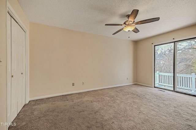 605 Redstone Drive 21, Bristol, TN 37620