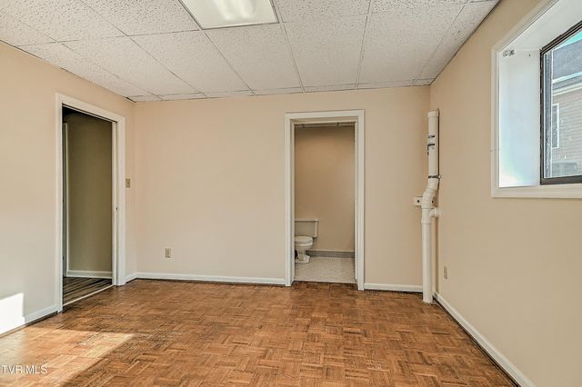 605 Redstone Drive 21, Bristol, TN 37620