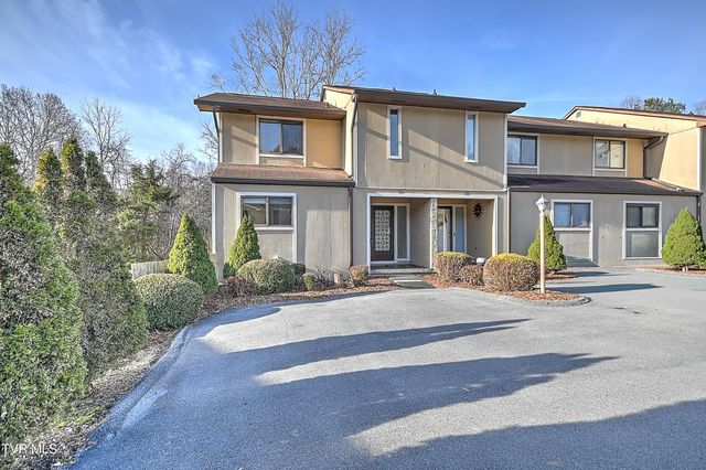 605 Redstone Drive 21, Bristol, TN 37620