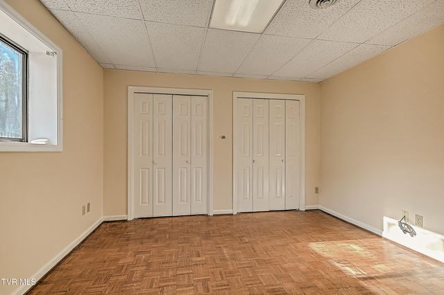 605 Redstone Drive 21, Bristol, TN 37620