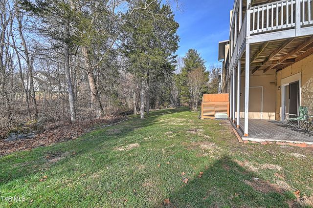 605 Redstone Drive 21, Bristol, TN 37620