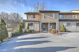 605 Redstone Drive 21, Bristol, TN 37620