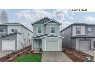 5511 Ne 66TH Pl, Vancouver, WA 98661