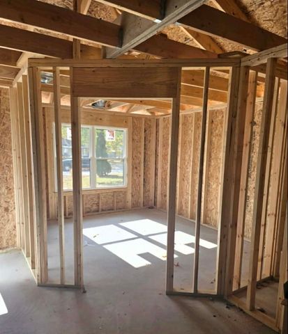 2808 Witchwood Drive, Fort Wayne, IN 46809