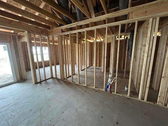 2808 Witchwood Drive, Fort Wayne, IN 46809