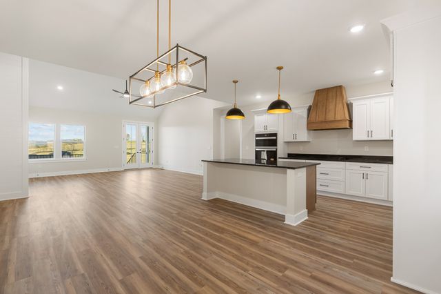 565 Bridle Path, Hartsville, TN 37074