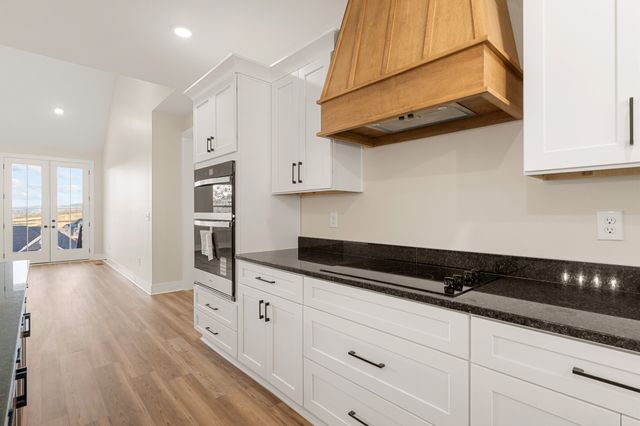 565 Bridle Path, Hartsville, TN 37074