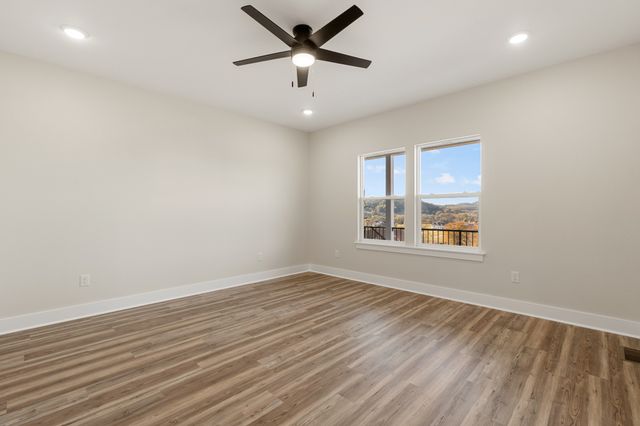 565 Bridle Path, Hartsville, TN 37074