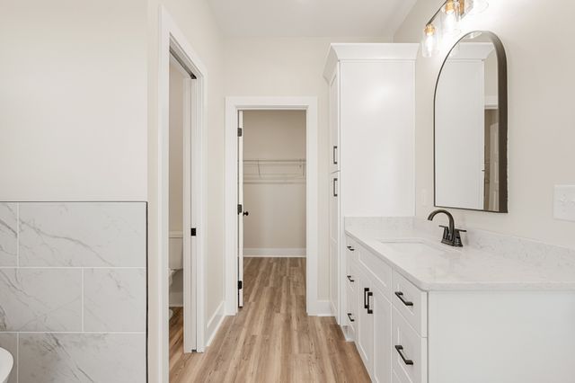 565 Bridle Path, Hartsville, TN 37074