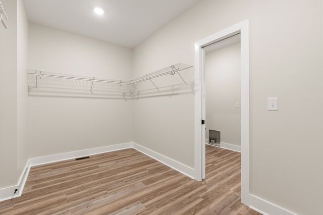 565 Bridle Path, Hartsville, TN 37074