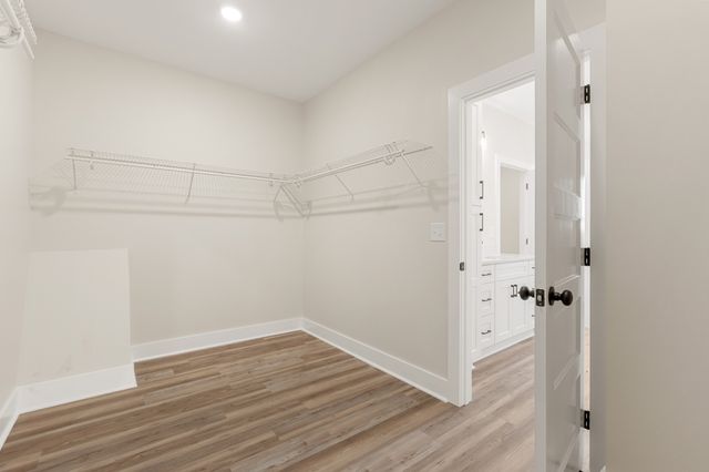 565 Bridle Path, Hartsville, TN 37074