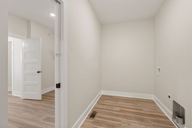 565 Bridle Path, Hartsville, TN 37074