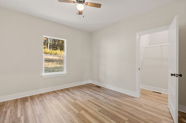 565 Bridle Path, Hartsville, TN 37074