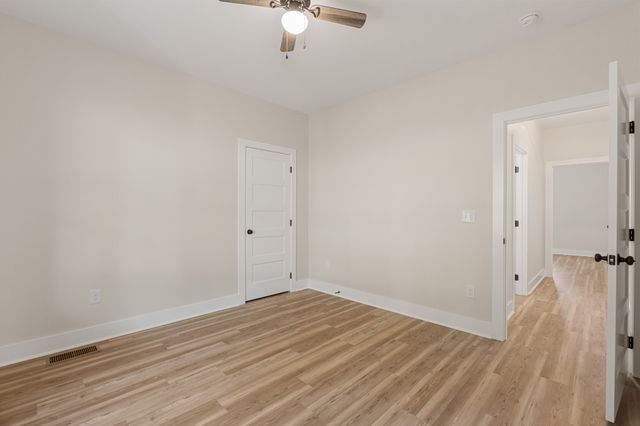 565 Bridle Path, Hartsville, TN 37074